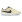 Nike Tiempo Legend 10 Academy TF J